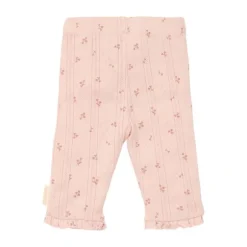Little Dutch Fairy Flowers Legging - Maat 44