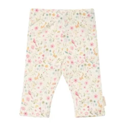 Little Dutch Fairy Garden Legging - Maat 50