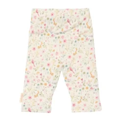 Little Dutch Fairy Garden Legging - Maat 50