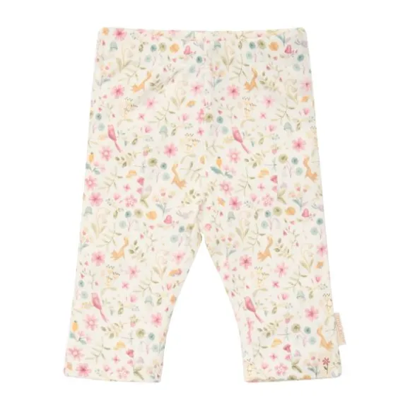 Little Dutch Fairy Garden Legging - Maat 50