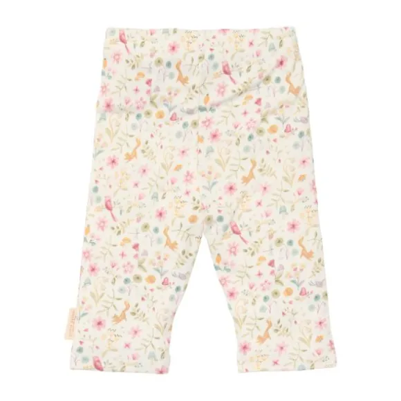 Little Dutch Fairy Garden Legging - Maat 50