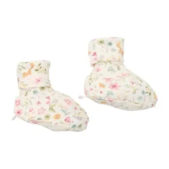 Little Dutch Fairy Garden Slofjes - Maat 44/56