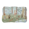 Little Dutch Forest Friends Bad Puzzel