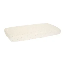 Little Dutch Hoeslaken Junior Fairy Blossom 70 x 140 / 150 cm