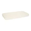Little Dutch Hoeslaken Ledikant Fairy Blossom 60 x 120 cm