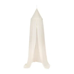 Little Dutch Klamboe Fairy Blossom 250 cm