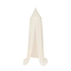 Little Dutch Klamboe Forest Treasures 250 cm