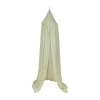 Little Dutch Klamboe Sage 250 cm