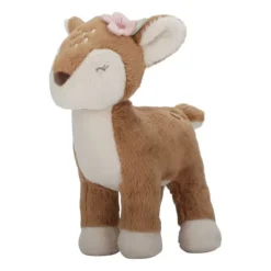 Little Dutch Knuffel Hertje Fairy Garden GRS
