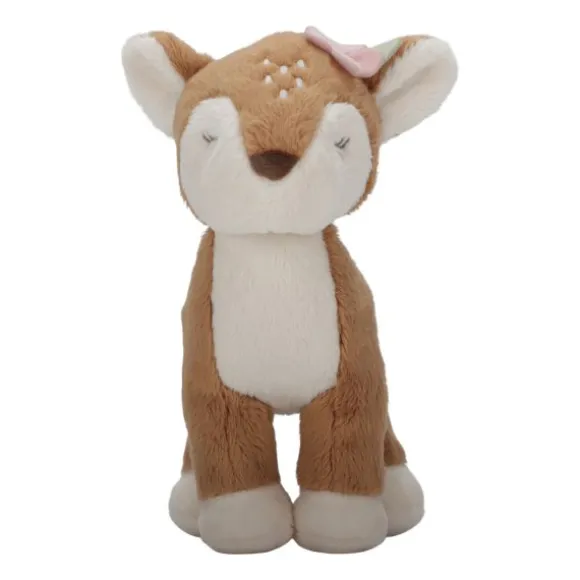 Little Dutch Knuffel Hertje Fairy Garden GRS