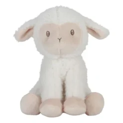 Little Dutch Knuffel Little Goose (30 cm)