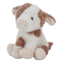 Little Dutch Knuffel Little Goose (30 cm)