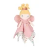 Little Dutch Knuffeldoekje - Fairy Mila