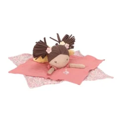 Little Dutch Knuffeldoekje - Fairy Evi