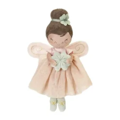 Little Dutch Knuffelpop Ella 20cm