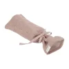 Little Dutch Kruikenzak Gebreid Pure Pink Blush
