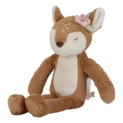 Little Dutch Lange Slungel Hertje Fairy Garden GRS