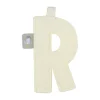 Little Dutch Letter R