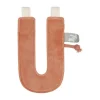 Little Dutch Letter U