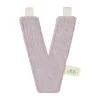 Little Dutch Letter V