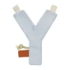 Little Dutch Letter Y