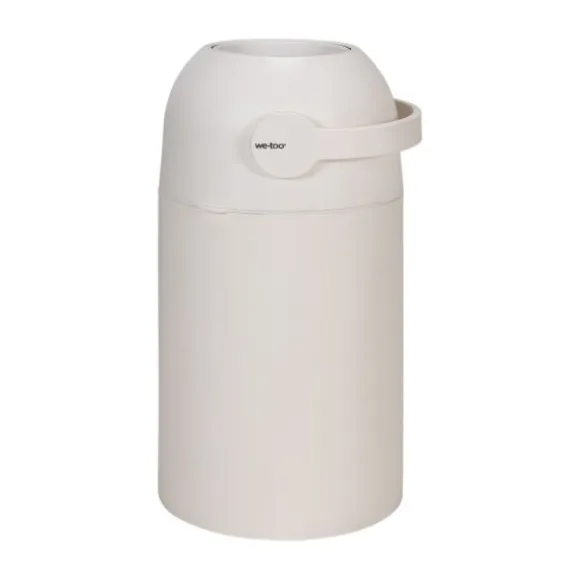 Little Dutch Little Farm Badcape - 75 x 75 cm