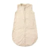 Little Dutch Little Goose Slaapzak Zomer - 60 cm