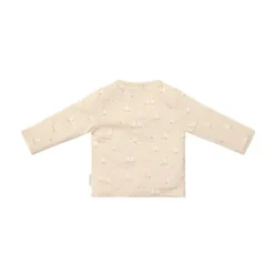 Little Dutch Little Goose Lange Mouw T-Shirt - Maat 56