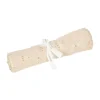 Little Dutch Little Goose Swaddle Doek - 120 x 120 cm - Hydrofiel