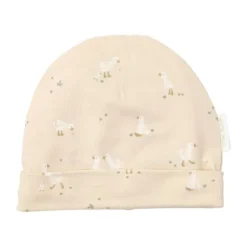 Little Dutch Muts – Little Goose – Beige