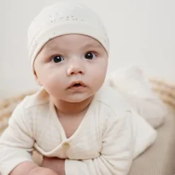 Little Dutch Muts – Little Goose – Beige