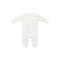 Little Dutch Muts Baby Bunny 44-56