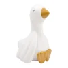 Little Dutch Nachtlampje Little Goose 