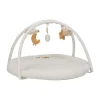 Little Dutch Newborn Activiteiten Speelkleed 85x85 cm