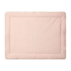 Little Dutch Pure Boxkleed - Soft Beige