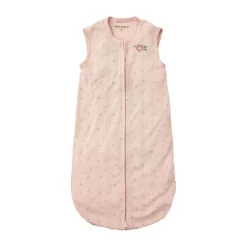 Little Dutch Pure Slaapzak Zomer - 90 cm - Blossom