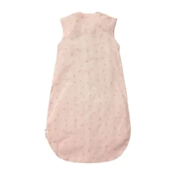 Little Dutch Pure Slaapzak Zomer - 90 cm - Blossom