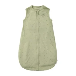 Little Dutch Pure Slaapzak Zomer - 90 cm - Blossom