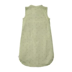 Little Dutch Pure Slaapzak Zomer - 90 cm - Blossom