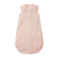 Little Dutch Pure Slaapzak Zomer - 90 cm - Blossom