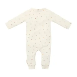 Little Dutch Pyjama Een-Delig - Forest Treasures - 62/68