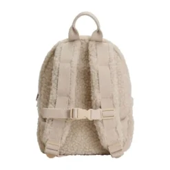 Little Dutch Rugzakje - Teddy - Sand