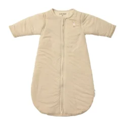 Little Dutch Slaapzak Winter - 90 cm - Soft Beige