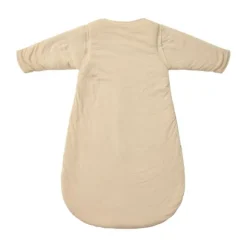 Little Dutch Slaapzak Winter - 90 cm - Soft Beige