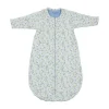 Little Dutch Slaapzak Winter Forest Adventure 90 cm