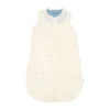 Little Dutch Slaapzak Zomer Hydrofiel Forest Treasures 90 cm