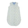 Little Dutch Slaapzak Zomer Forest Adventure 110 cm