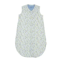 Little Dutch Slaapzak Zomer Forest Adventure 110 cm