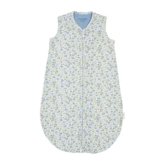 Little Dutch Slaapzak Zomer Forest Adventure 110 cm