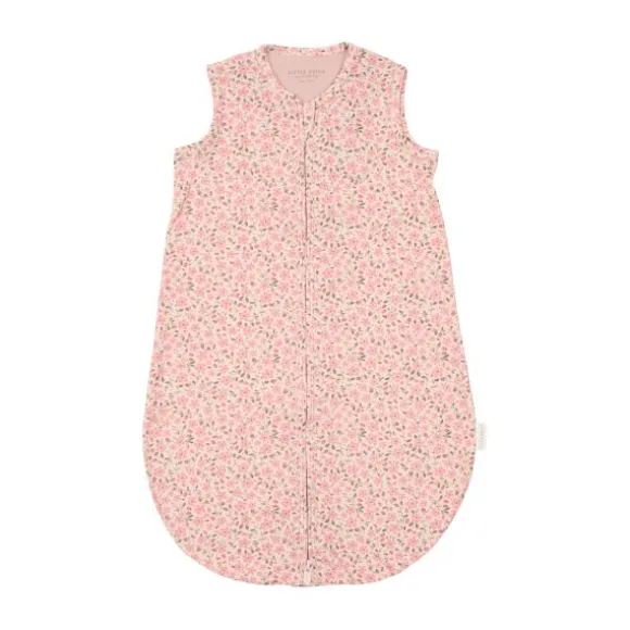 Little Dutch Slaapzak Zomer Fairy Floral 90 cm